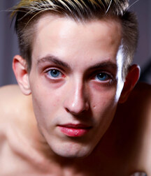 Gay Twinks Porn - 030 - mixed twink cuties 5f00922e19dbb.jpg