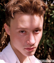 Gay Twinks Porn - 030 - mixed twink cuties 5f00923828def.jpg