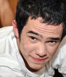 Gay Twinks Porn - 030 - mixed twink cuties 5f00924057dc4.jpg
