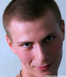Gay Twinks Porn - 030 - mixed twink cuties 5f009246d4fa3.jpg