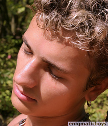 Gay Twinks Porn - 030 - mixed twink cuties 5f00926bd6cae.jpg