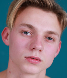 Gay Twinks Porn - 030 - mixed twink cuties 5f00927b9683f.jpg