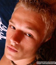 Gay Twinks Porn - 030 - mixed twink cuties 5f0092953d43c.jpg