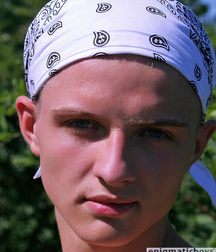 Gay Twinks Porn - 030 - mixed twink cuties 5f00929c6c43a.jpg