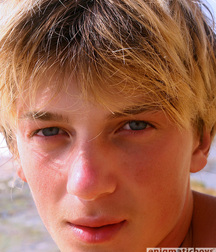 Gay Twinks Porn - 030 - mixed twink cuties 5f0092a81ffaf.jpg