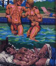 Gay Vintage Porn - 035 - more Kirwan art 5f011c2eea538.jpg