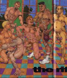 Gay Vintage Porn - 035 - more Kirwan art 5f011c6bd620d.jpg