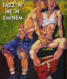 Gay Vintage Porn - 035 - more Kirwan art 5f011cb147e79.jpg