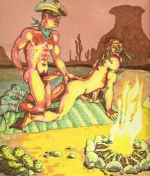 Gay Vintage Porn - 035 - more Kirwan art 5f011cb5dbb17.jpg