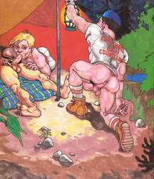 Gay Vintage Porn - 035 - more Kirwan art 5f011cc02310f.jpg