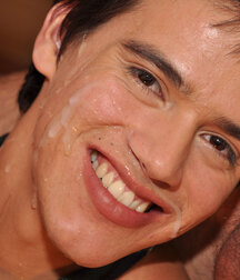 Gay Twinks Porn - 036 - cum shots and facials 5f011ef99439a.jpg