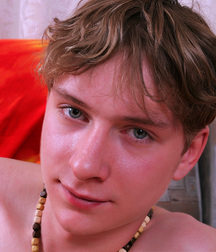 Gay Twinks Porn - 037 - mixed twink cuties 5f0124b7403a0.jpg