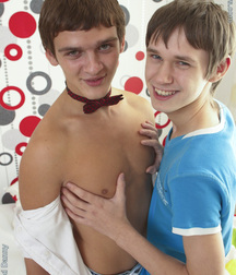 Gay Twinks Porn - 037 - mixed twink cuties 5f0124dd1f9f7.jpg