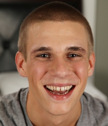 Gay Twinks Porn - 037 - mixed twink cuties 5f01259f1b1b1.jpg