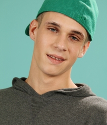 Gay Twinks Porn - 037 - mixed twink cuties 5f0125c2cb4ac.jpg