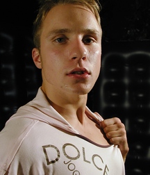 Gay Twinks Porn - 037 - mixed twink cuties 5f0125f46b122.jpg