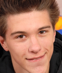 Gay Twinks Porn - 037 - mixed twink cuties 5f01263b2cba1.jpg