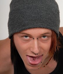 Gay Twinks Porn - 037 - mixed twink cuties 5f0126592c496.jpg