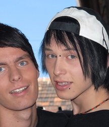 Gay Twinks Porn - 037 - mixed twink cuties 5f0126774aa68.jpg