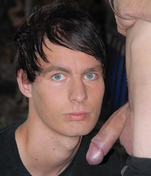 Gay Twinks Porn - 037 - mixed twink cuties 5f0126972f788.jpg