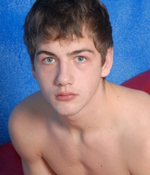 Gay Twinks Porn - 037 - mixed twink cuties 5f0126f2014c0.jpg