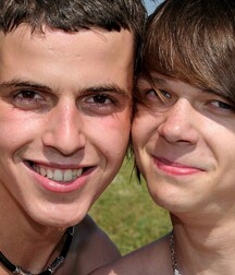 Gay Twinks Porn - 037 - mixed twink cuties 5f012844c4a21.jpg