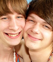 Gay Twinks Porn - 037 - mixed twink cuties 5f01285187051.jpg