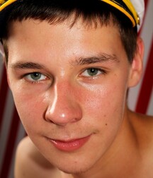Gay Twinks Porn - 037 - mixed twink cuties 5f01287cd8273.jpg