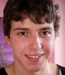 Gay Twinks Porn - 037 - mixed twink cuties 5f01288d6c0d4.jpg