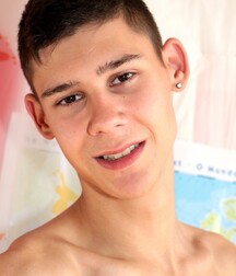 Gay Twinks Porn - 037 - mixed twink cuties 5f0128ab9e345.jpg