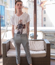 Gay Twinks Porn - 039 - Jerome (set 02) 5f023e8f868c9.jpg