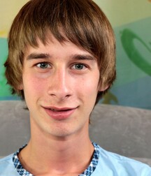 Gay Twinks Porn - 038 - mixed twink cuties 5f0241ec86274.jpg