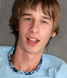 Gay Twinks Porn - 038 - mixed twink cuties 5f0241fb6069c.jpg