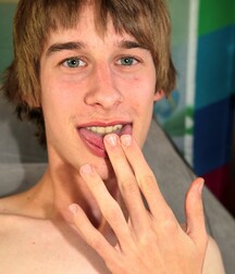 Gay Twinks Porn - 038 - mixed twink cuties 5f02420c249f0.jpg