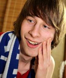 Gay Twinks Porn - 038 - mixed twink cuties 5f02421c81c3e.jpg