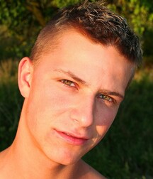 Gay Twinks Porn - 038 - mixed twink cuties 5f02428fd54ac.jpg