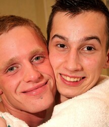Gay Twinks Porn - 038 - mixed twink cuties 5f02429e14162.jpg