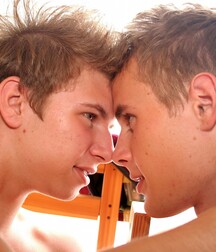Gay Twinks Porn - 038 - mixed twink cuties 5f0242c1e12ea.jpg