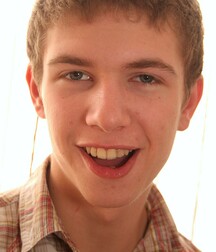 Gay Twinks Porn - 038 - mixed twink cuties 5f0242d0d27ed.jpg
