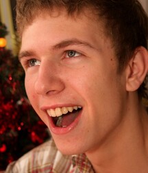 Gay Twinks Porn - 038 - mixed twink cuties 5f0242d630f6c.jpg