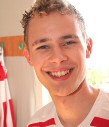 Gay Twinks Porn - 038 - mixed twink cuties 5f0242db4f7d3.jpg