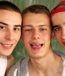 Gay Twinks Porn - 038 - mixed twink cuties 5f024301c8de3.jpg