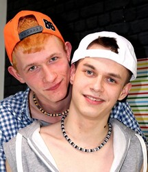 Gay Twinks Porn - 038 - mixed twink cuties 5f02432c37af1.jpg