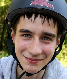 Gay Twinks Porn - 038 - mixed twink cuties 5f02433b91884.jpg