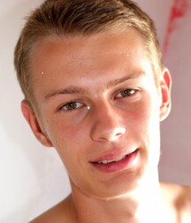 Gay Twinks Porn - 038 - mixed twink cuties 5f024342a03cf.jpg