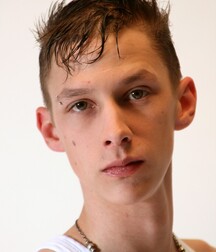 Gay Twinks Porn - 038 - mixed twink cuties 5f0243820c807.jpg