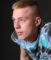 Gay Twinks Porn - 038 - mixed twink cuties 5f02439d99539.jpg