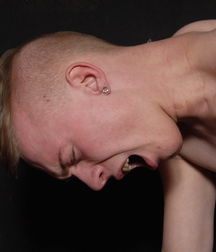 Gay Twinks Porn - 038 - mixed twink cuties 5f0243bae205b.jpg