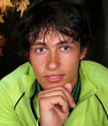 Gay Twinks Porn - 038 - mixed twink cuties 5f0243f3d8468.jpg