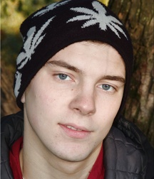 Gay Twinks Porn - 038 - mixed twink cuties 5f0243fc561ae.jpg